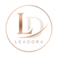 Theame1